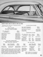 1950 Chevrolet Engineering Features-025.jpg